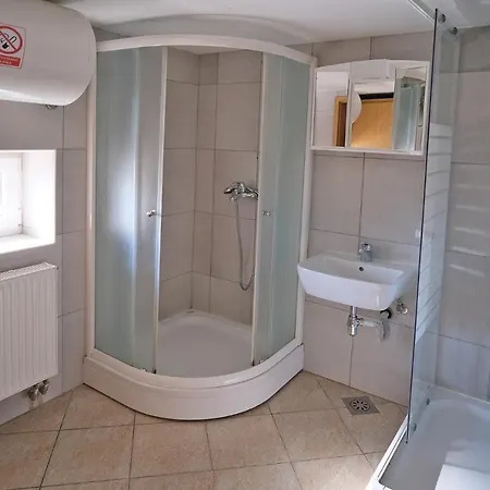 Velenje Ravne Sobe Vrtacnik D O O