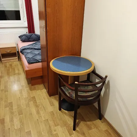 Velenje Ravne Sobe Vrtacnik D O O