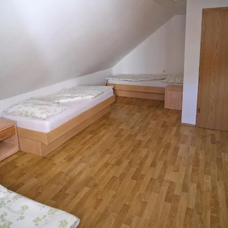 Velenje Ravne Sobe Vrtacnik D O O Διαμέρισμα Sostanj