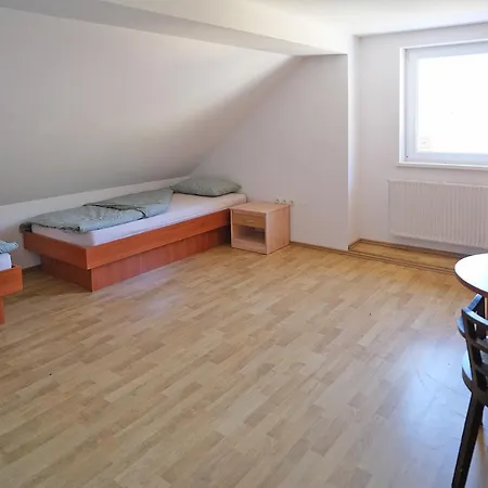 Velenje Ravne Sobe Vrtacnik D O O Sostanj