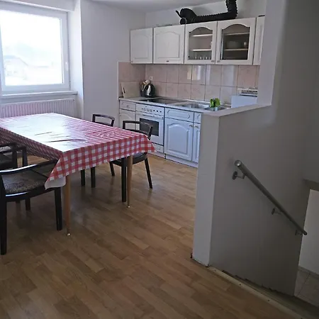 Velenje Ravne Sobe Vrtacnik D O O Sostanj