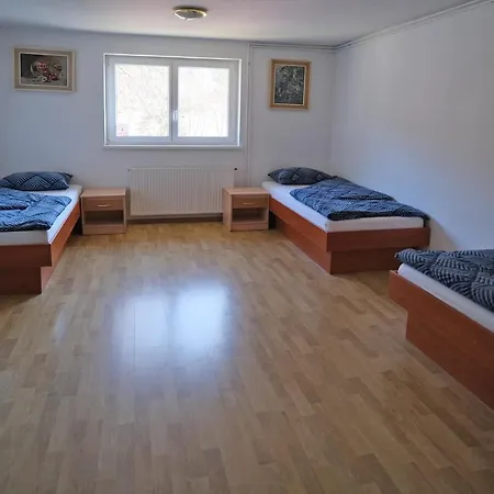 Velenje Ravne Sobe Vrtacnik D O O Διαμέρισμα Sostanj