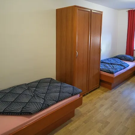 Διαμέρισμα Velenje Ravne Sobe Vrtacnik D O O Sostanj