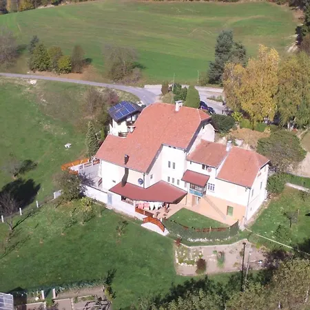 Velenje Ravne Sobe Vrtacnik D O O Sostanj