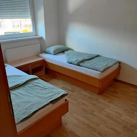 Velenje Ravne Sobe Vrtacnik D O O *