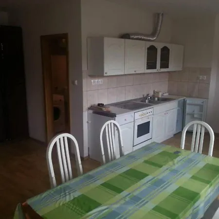 Velenje Ravne Sobe Vrtacnik D O O Διαμέρισμα Sostanj