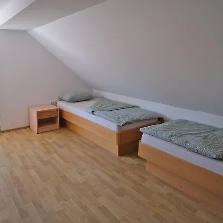 Velenje Ravne Sobe Vrtacnik D O O * Sostanj