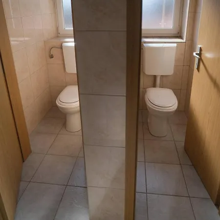 Velenje Ravne Sobe Vrtacnik D O O