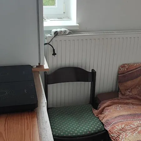 Velenje Ravne Sobe Vrtacnik D O O *