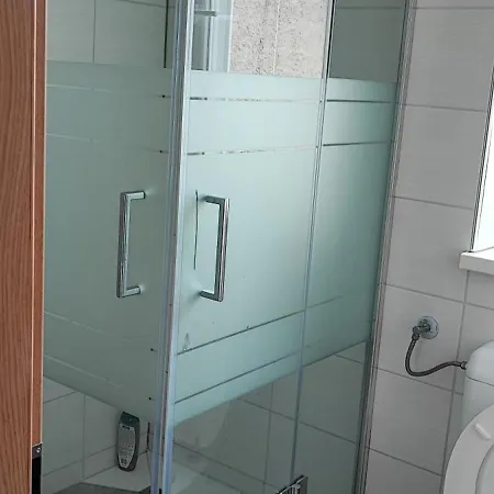 Velenje Ravne Sobe Vrtacnik D O O