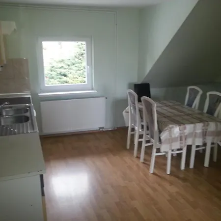 Velenje Ravne Sobe Vrtacnik D O O Appartement
