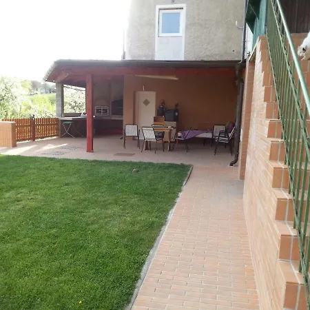 Διαμέρισμα Velenje Ravne Sobe Vrtacnik D O O Sostanj