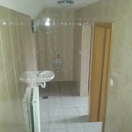 Velenje Ravne Sobe Vrtacnik D O O Sostanj