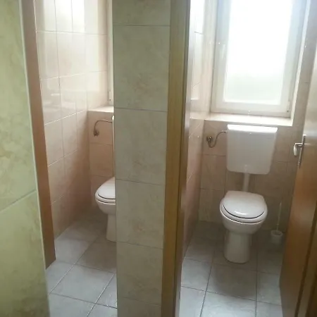 Apartment Velenje Ravne Sobe Vrtacnik D O O