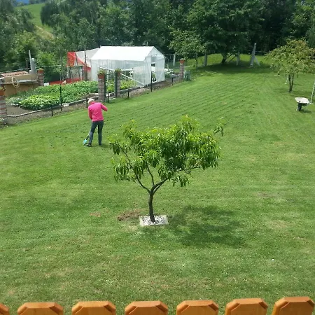 Velenje Ravne Sobe Vrtacnik D O O * Sostanj