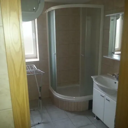 Velenje Ravne Sobe Vrtacnik D O O