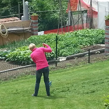 Velenje Ravne Sobe Vrtacnik D O O Διαμέρισμα