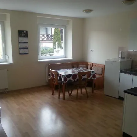 Velenje Ravne Sobe Vrtacnik D O O Sostanj