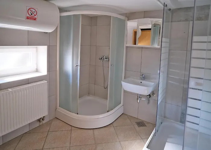 Velenje Ravne Sobe Vrtacnik D O O