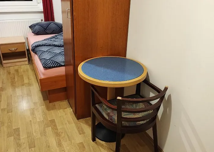 Velenje Ravne Sobe Vrtacnik D O O