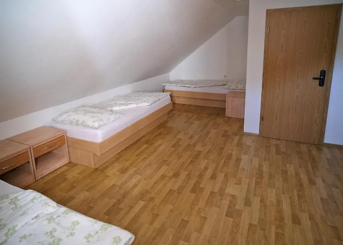 Velenje Ravne Sobe Vrtacnik D O O Apartamento Sostanj