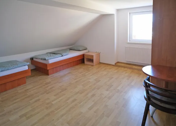 Velenje Ravne Sobe Vrtacnik D O O Šoštanj