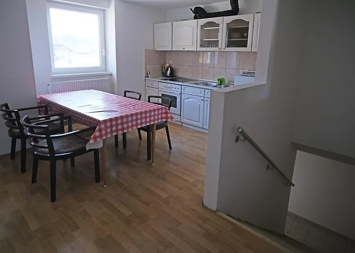 Velenje Ravne Sobe Vrtacnik D O O Sostanj