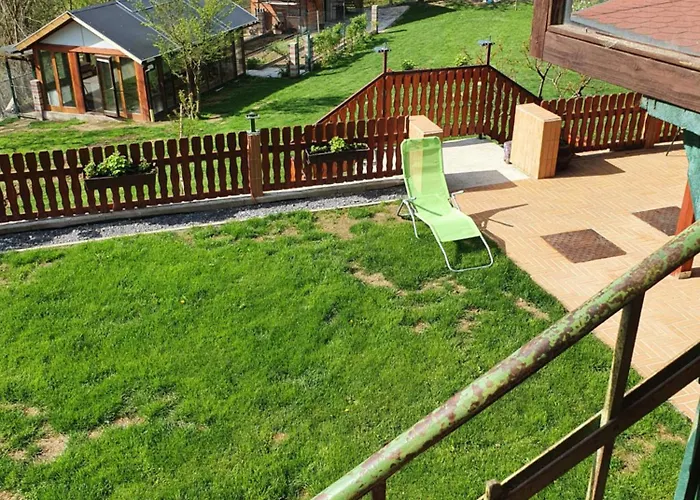 Velenje Ravne Sobe Vrtacnik D O O * Sostanj