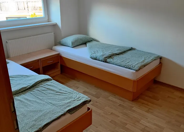 Velenje Ravne Sobe Vrtacnik D O O *