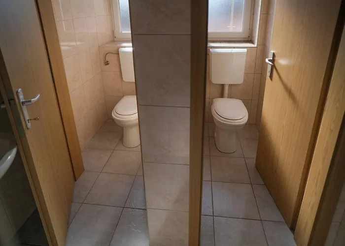 Velenje Ravne Sobe Vrtacnik D O O