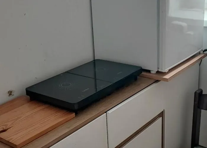 Apartamento Velenje Ravne Sobe Vrtacnik D O O *