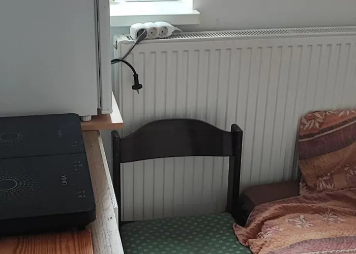 Velenje Ravne Sobe Vrtacnik D O O *