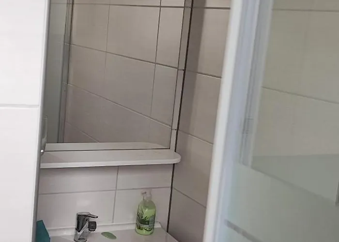 Velenje Ravne Sobe Vrtacnik D O O * Sostanj