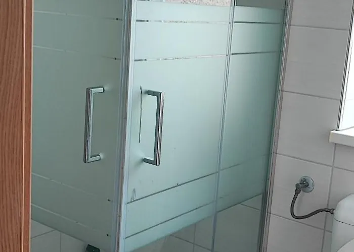 Velenje Ravne Sobe Vrtacnik D O O