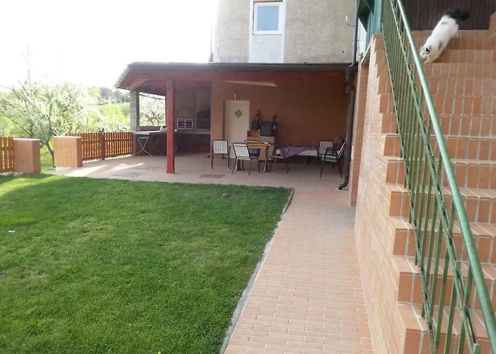 Apartamento Velenje Ravne Sobe Vrtacnik D O O Sostanj