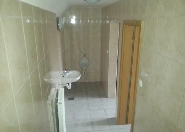 Velenje Ravne Sobe Vrtacnik D O O Šoštanj