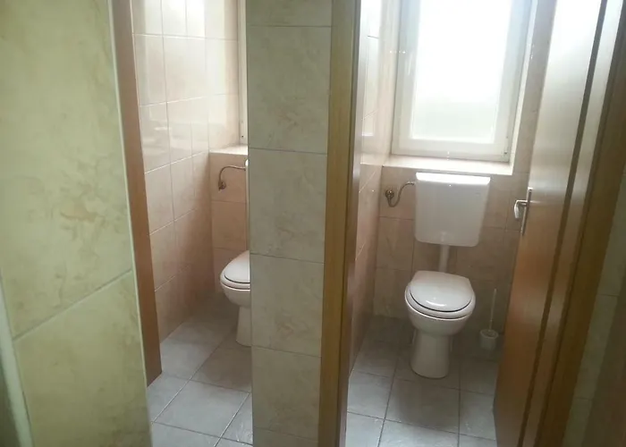 Apartamento Velenje Ravne Sobe Vrtacnik D O O