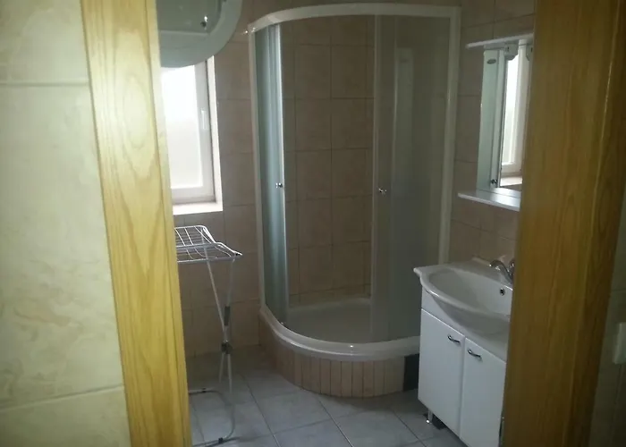 Velenje Ravne Sobe Vrtacnik D O O