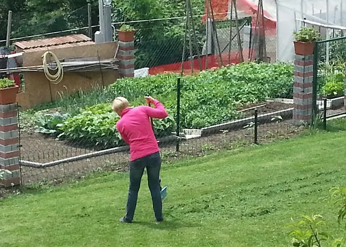 Velenje Ravne Sobe Vrtacnik D O O Apartamento