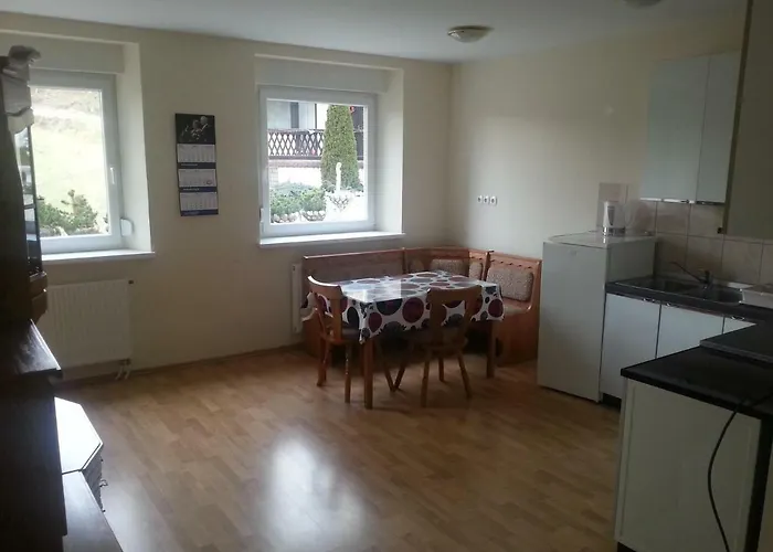 Velenje Ravne Sobe Vrtacnik D O O Sostanj